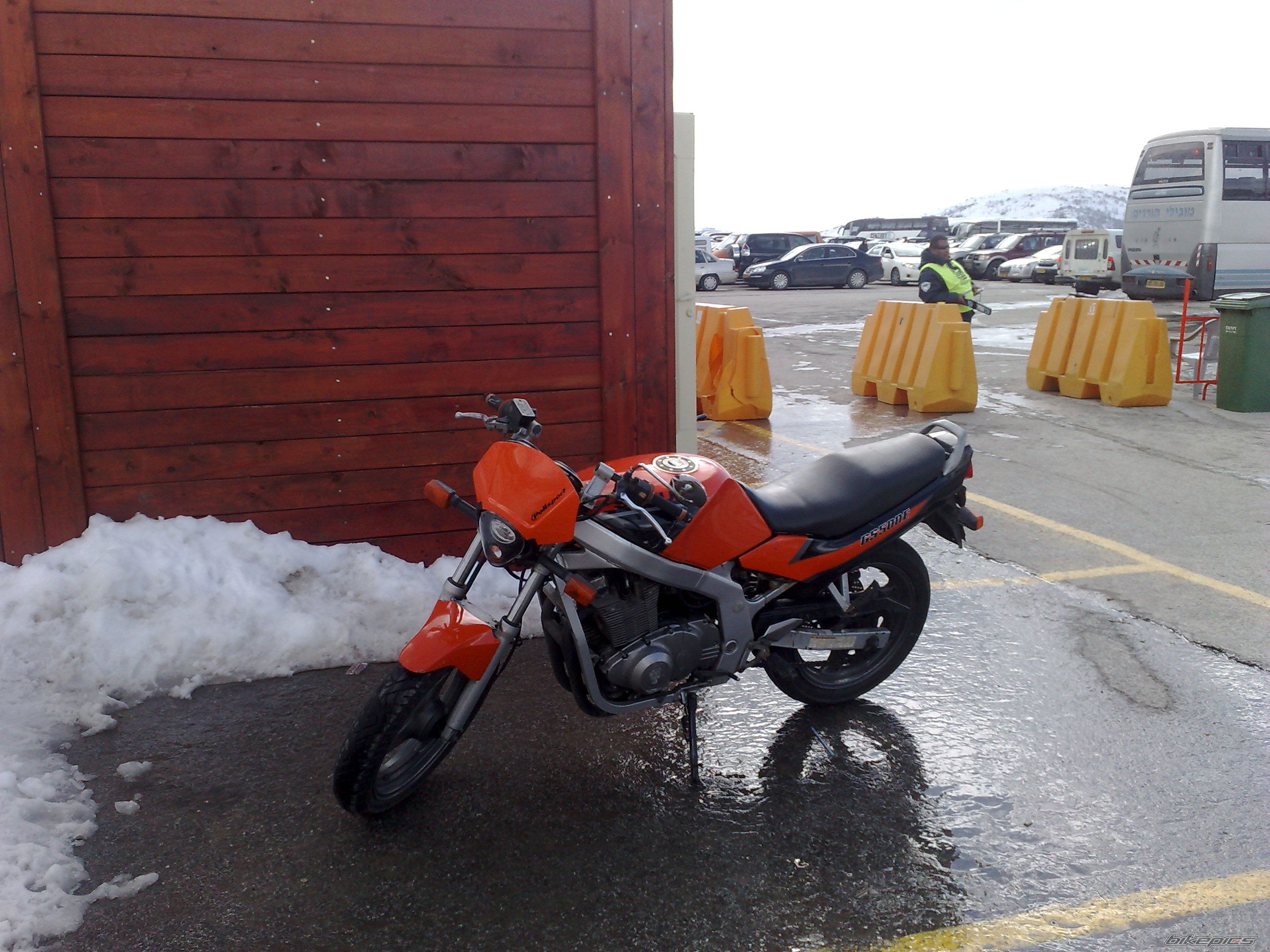 Photo 1582890