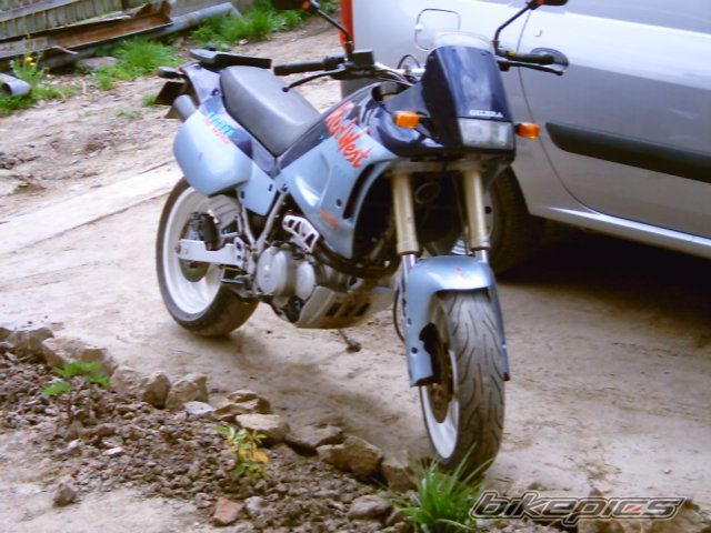Bike Photo 1582895