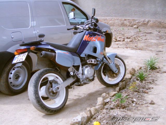 Bike Photo 1582897