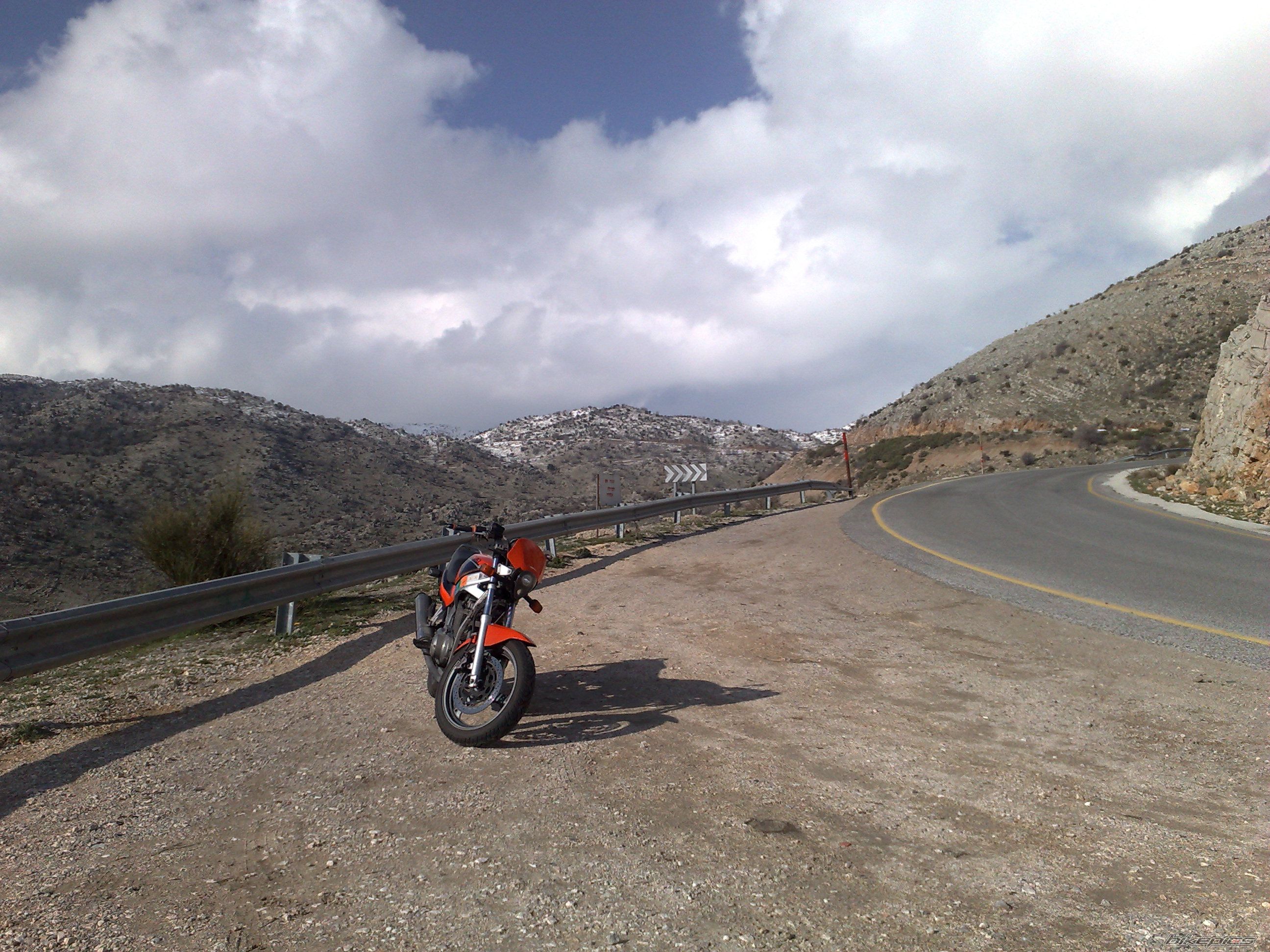 Photo 1582898