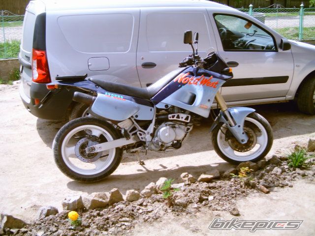 Bike Photo 1582900