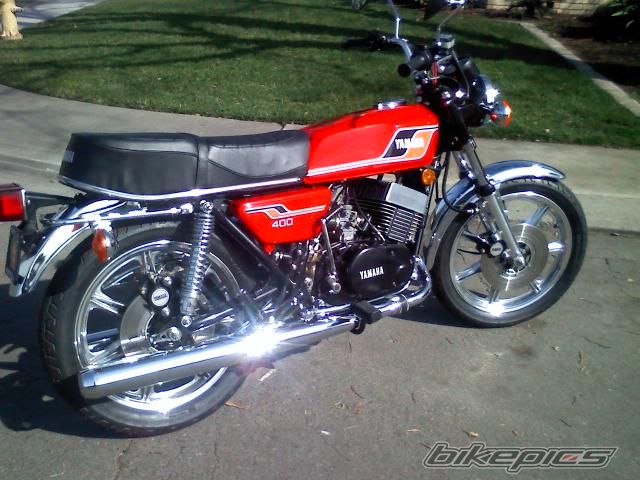 Photo 1582902