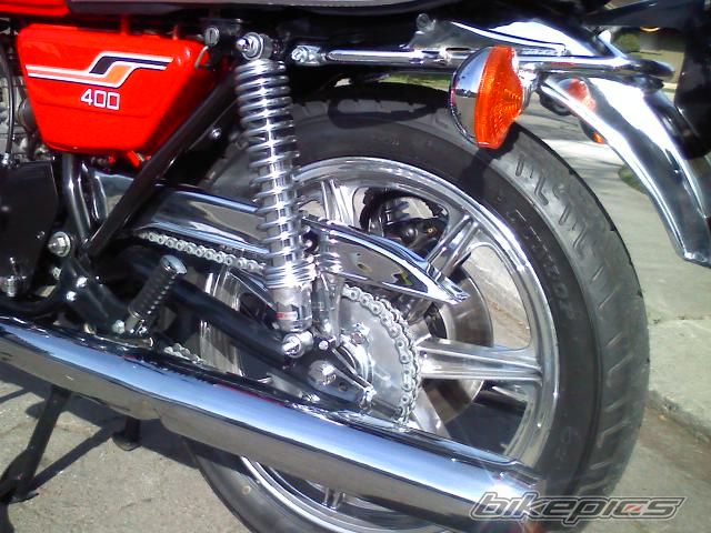 Photo 1582903