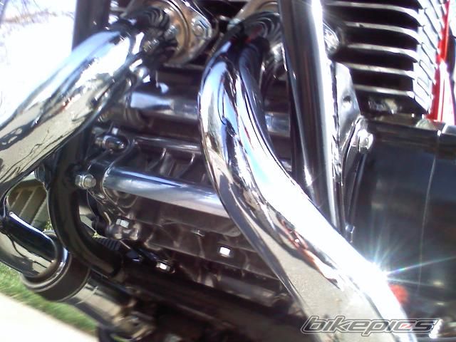 Photo 1582907