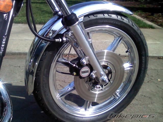 Photo 1582908