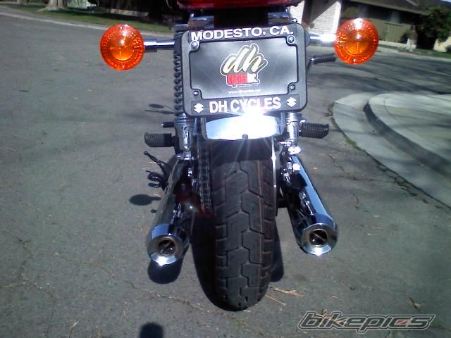 Photo 1582909