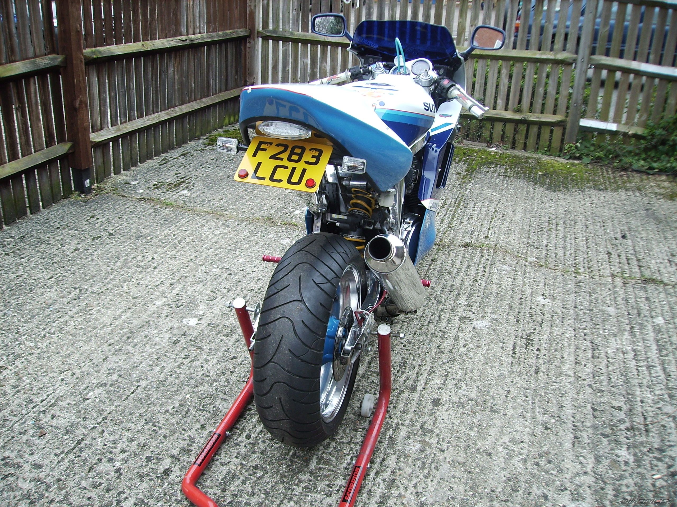 Bike Photo 1582912