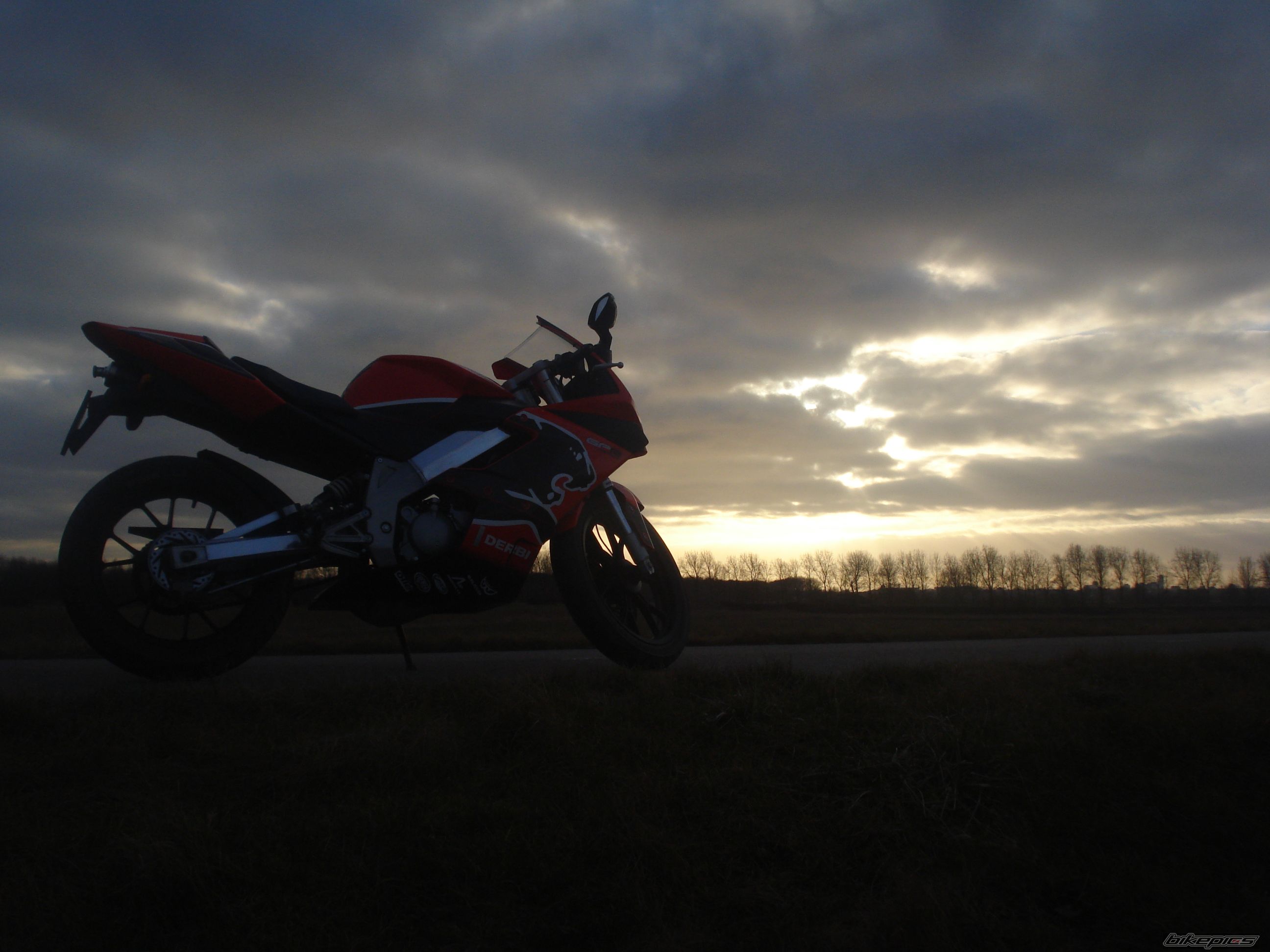 Photo 1582913