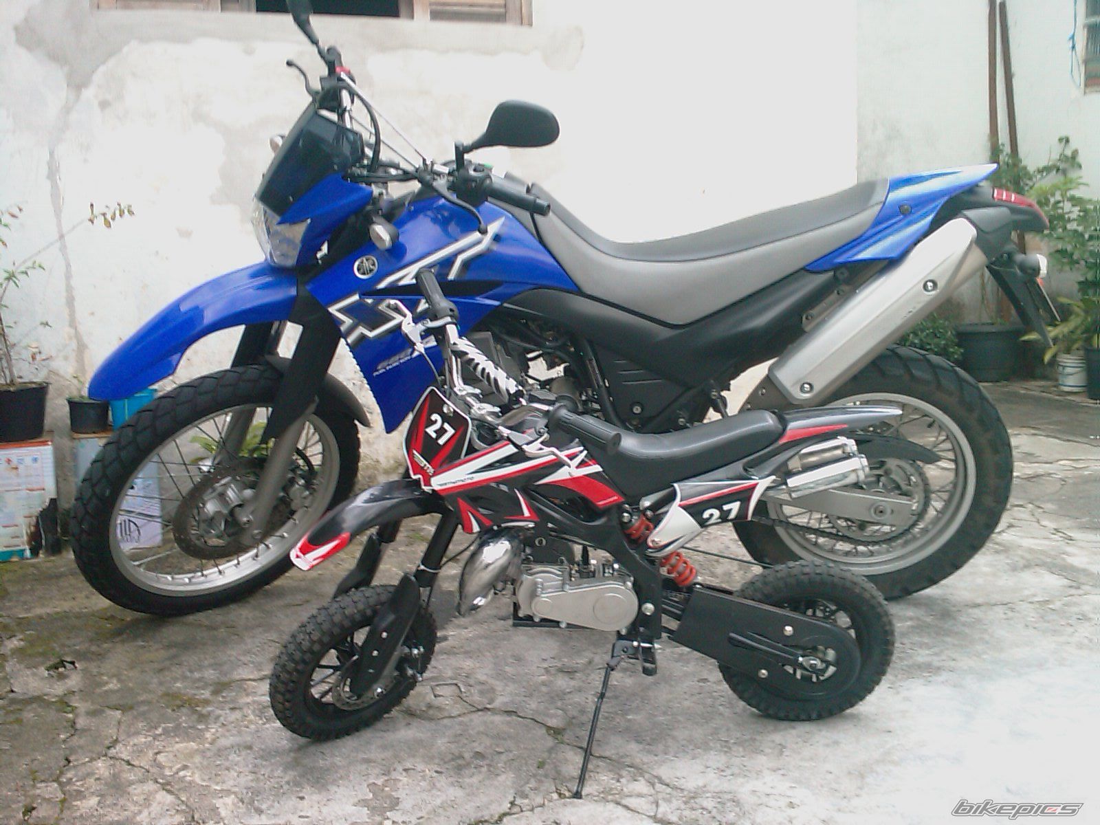 Photo 1582914