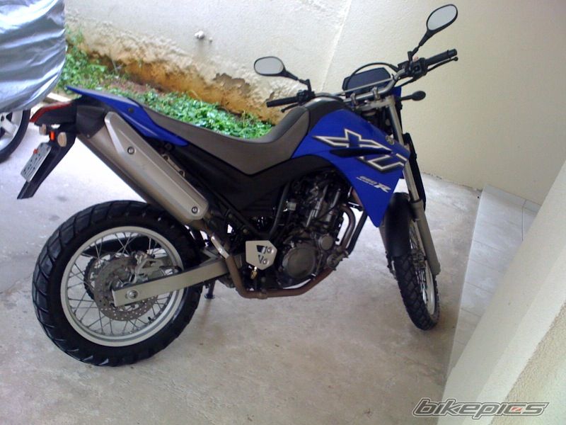 Photo 1582915