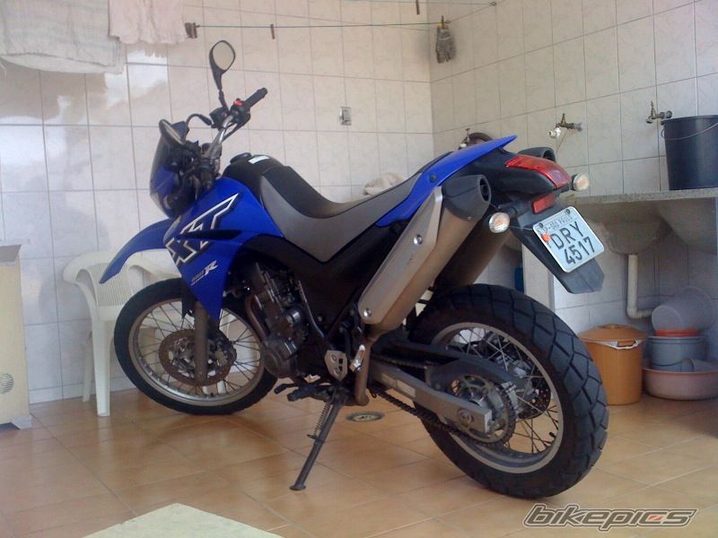Photo 1582916