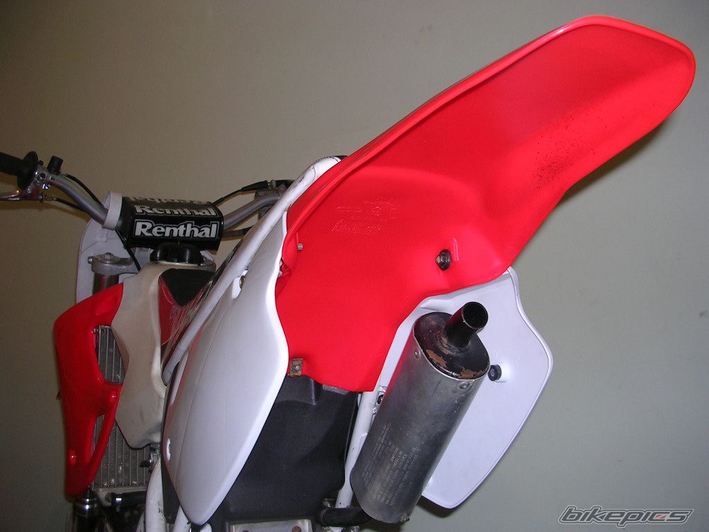 Photo 1582918