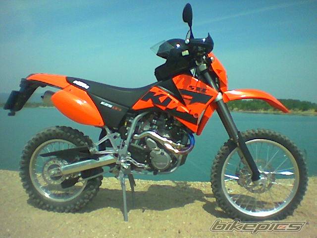 Photo 158292