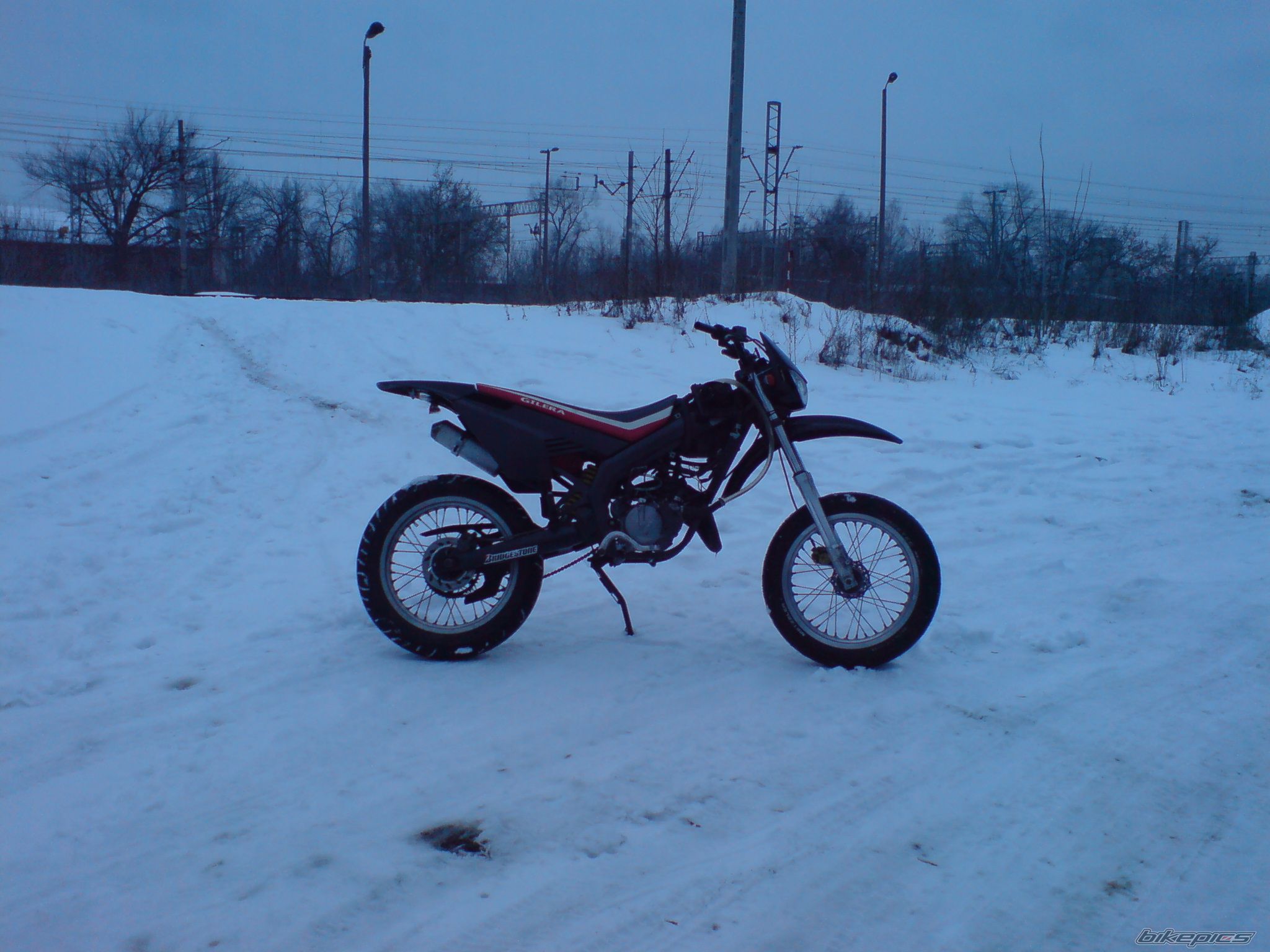 Bike Photo 1582925