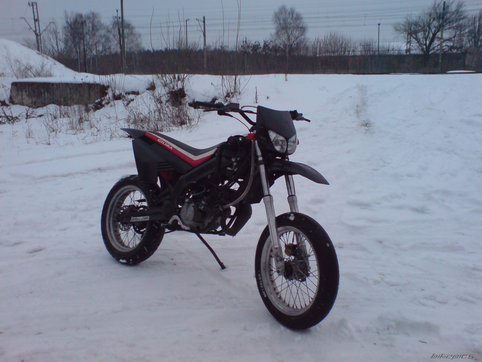 Bike Photo 1582926