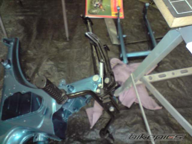 Photo 1582929