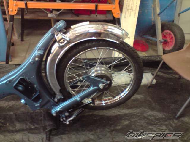 Photo 1582934