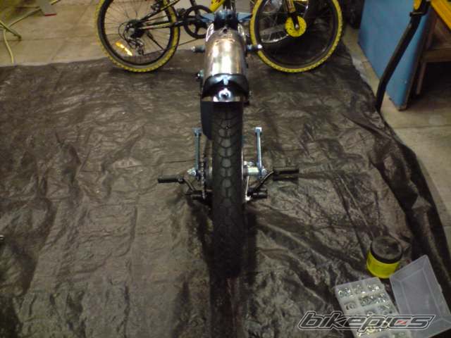 Photo 1582938
