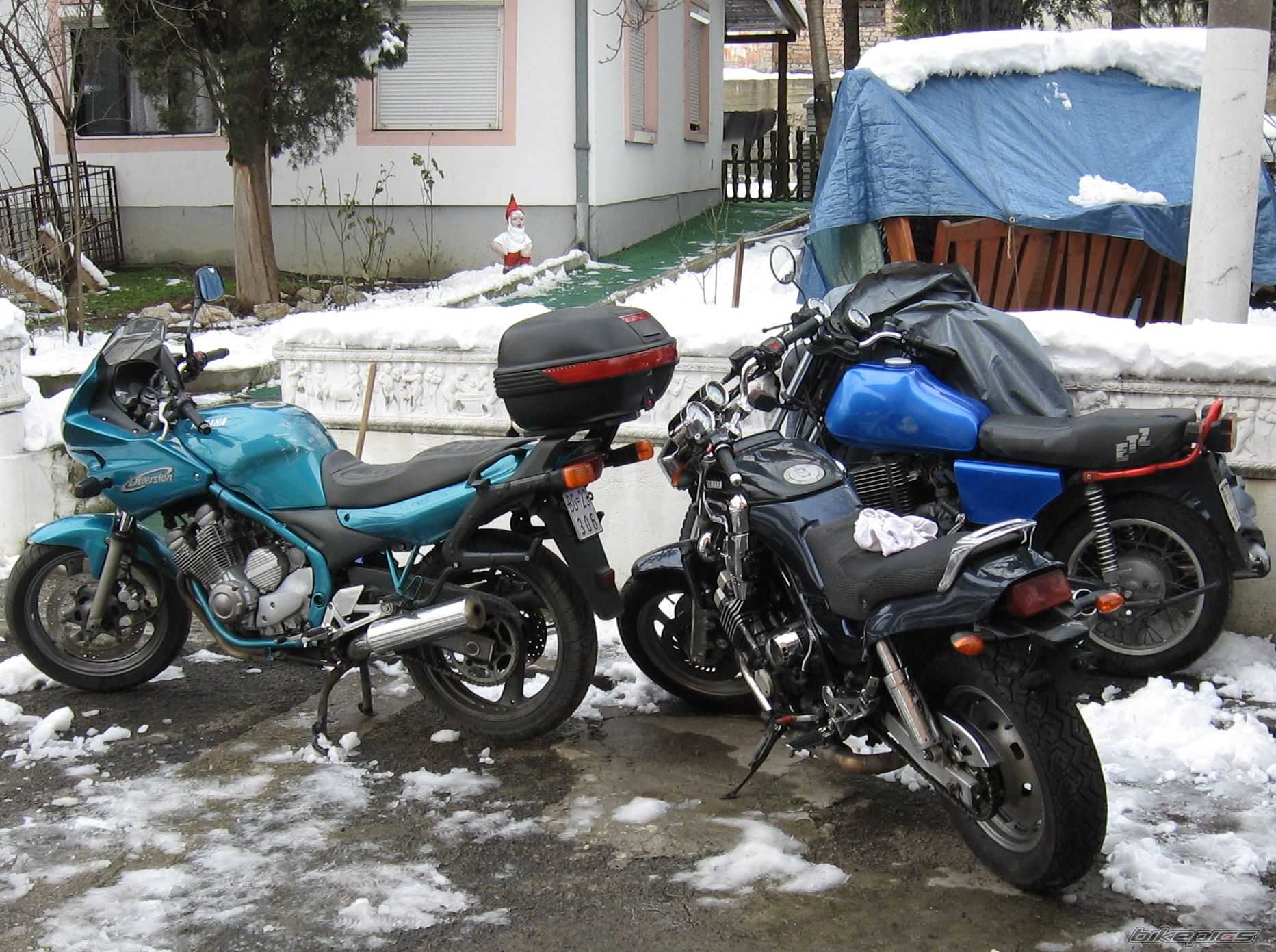 Photo 1582947
