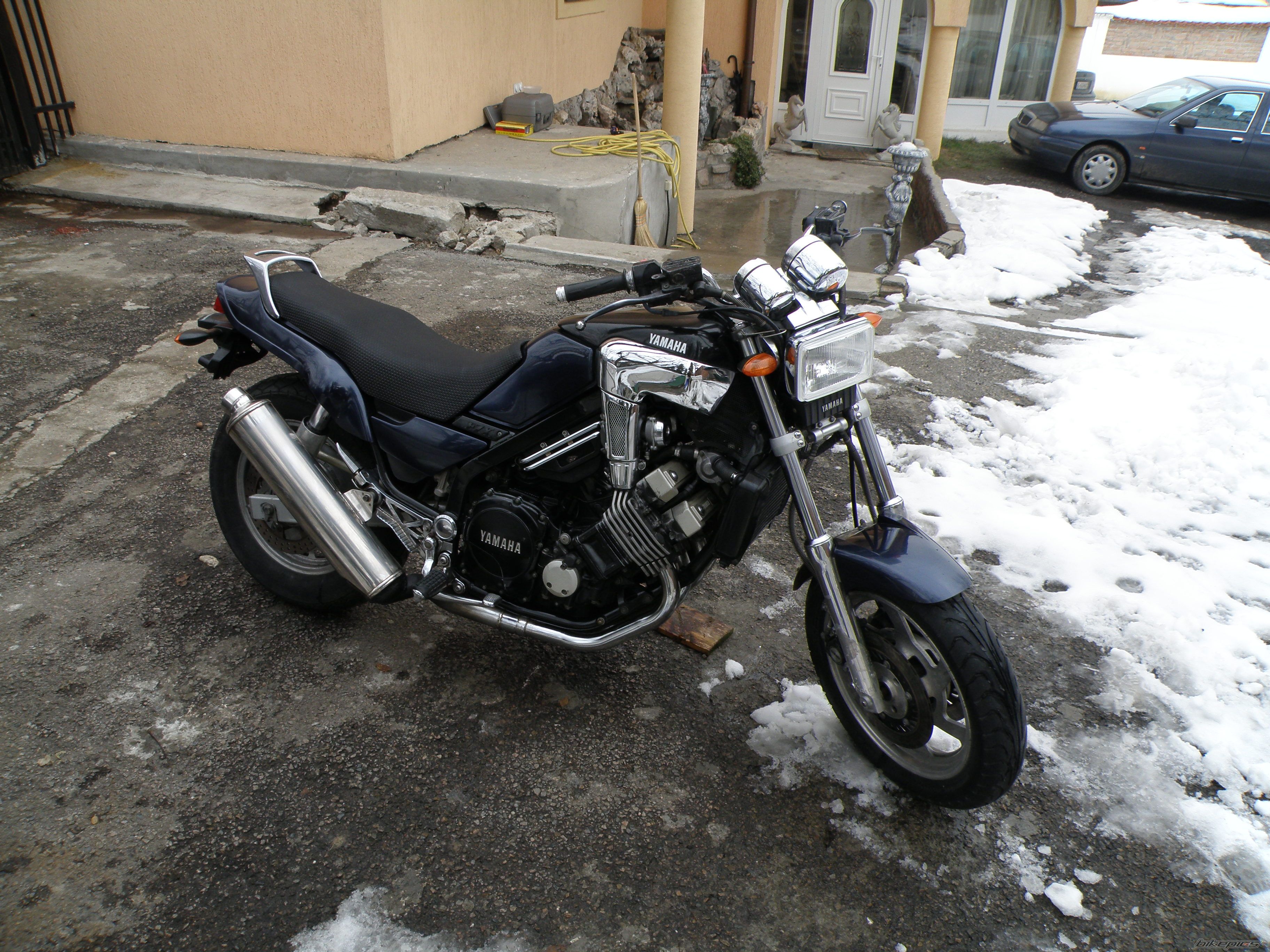 Photo 1582950