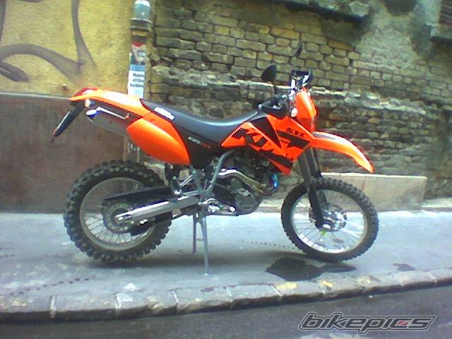 Photo 158296