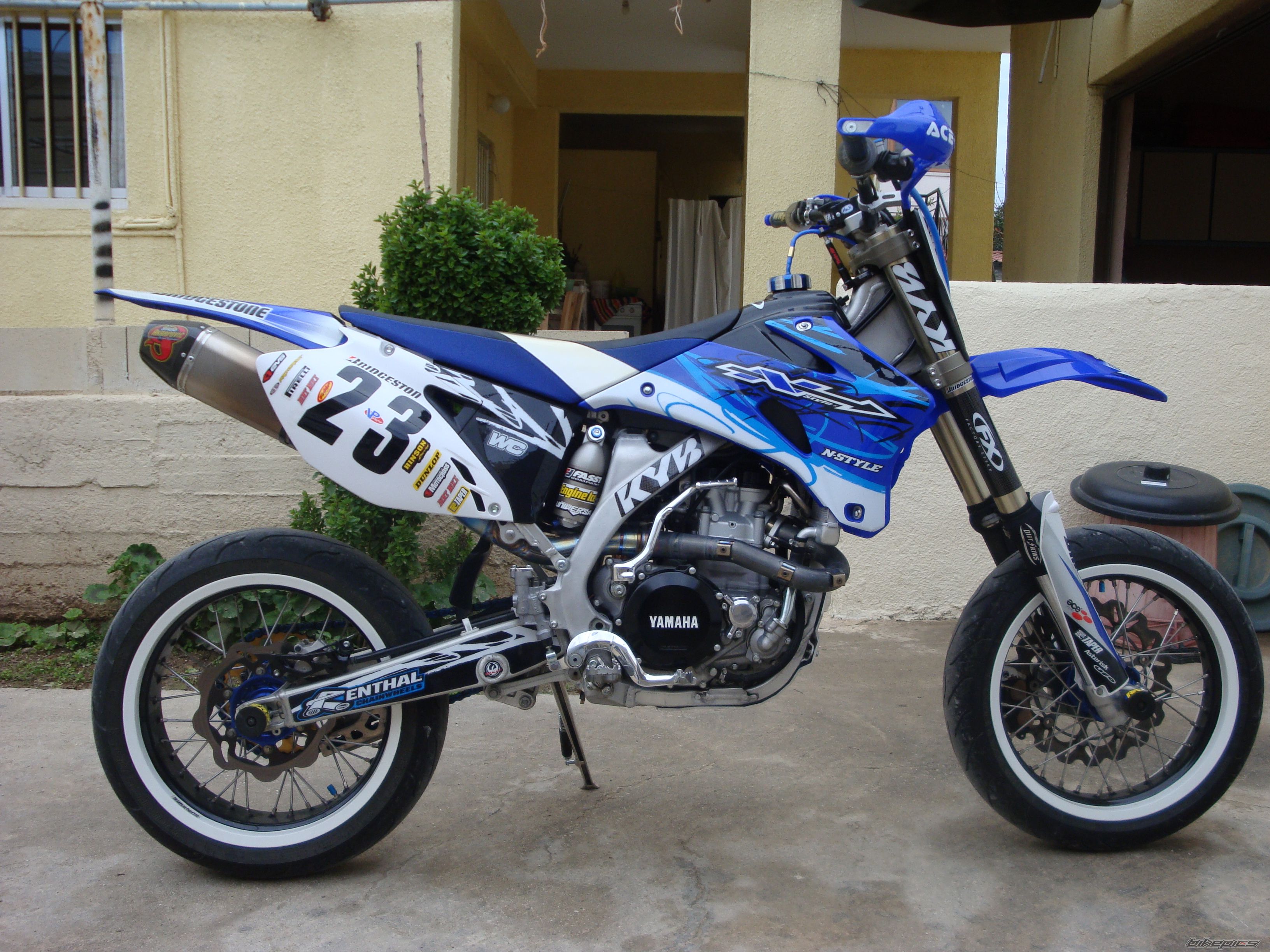 Bike Photo 1582966