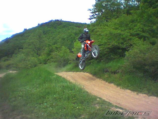 Photo 158297