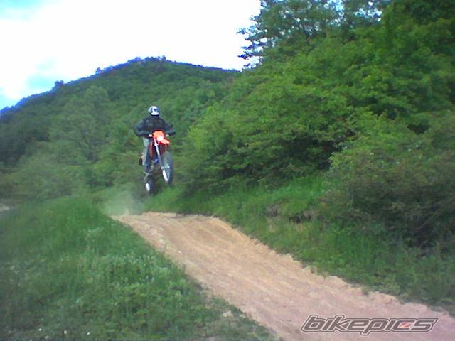 Photo 158298