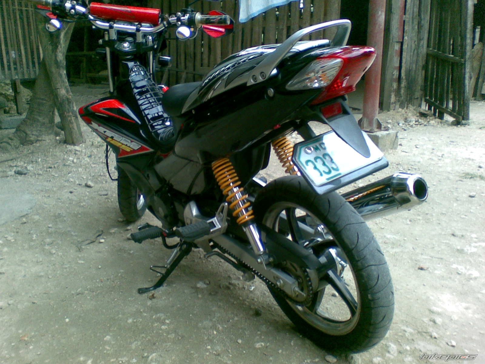 Bike Photo 1582980