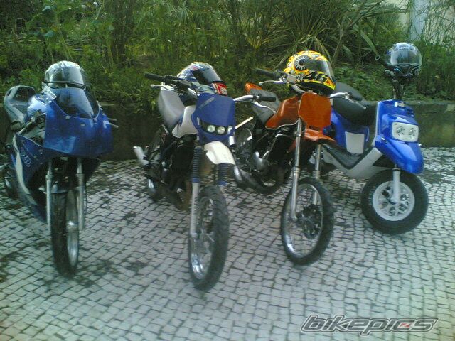 Photo 1582992