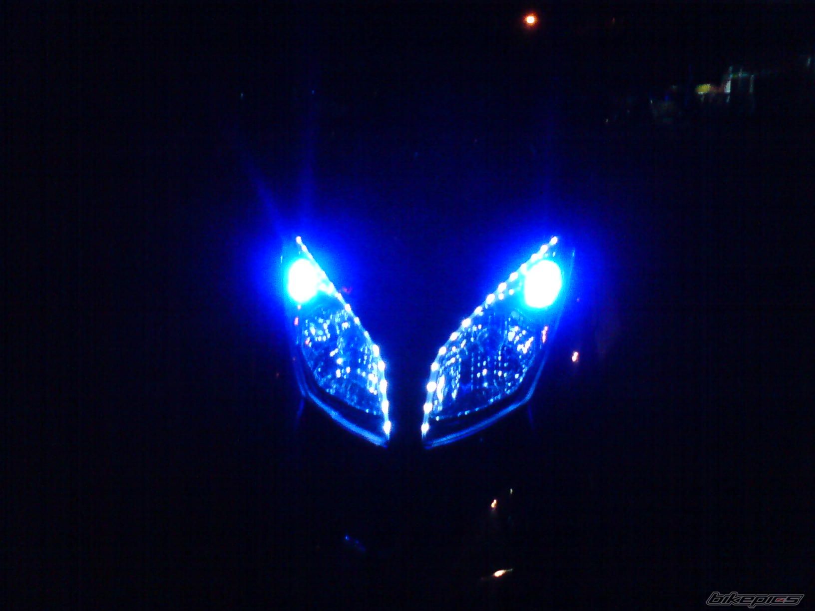 Photo 1583013