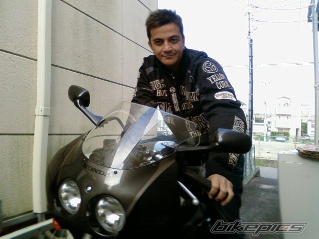 Photo 1583017