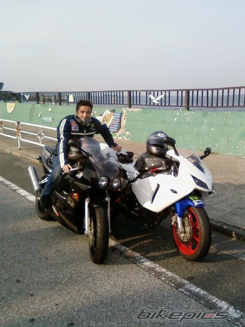 Photo 1583019