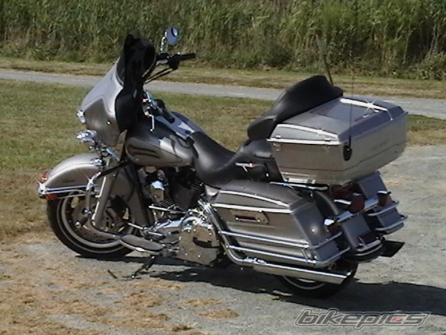 Bike Photo 1583020