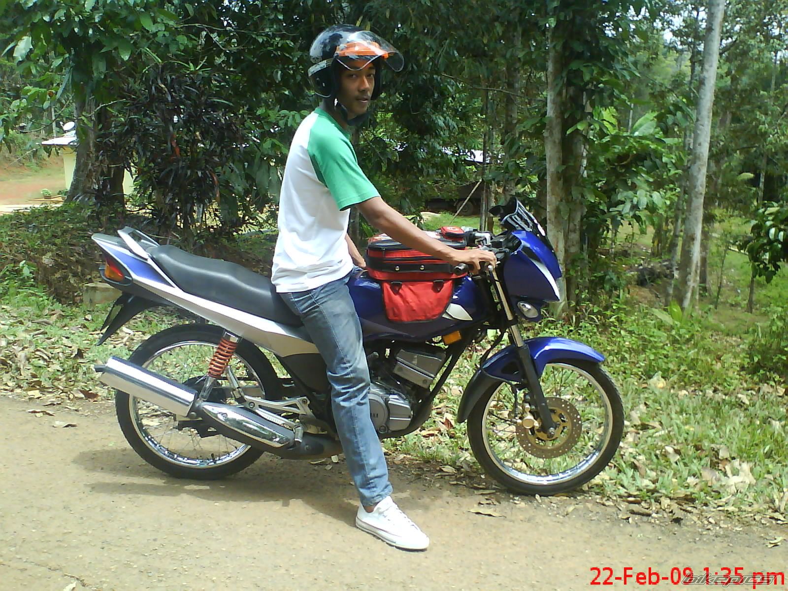 Bike Photo 1583025