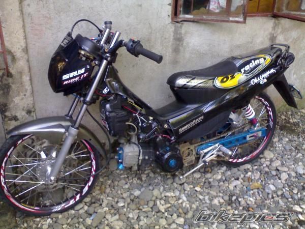 Photo 1583026