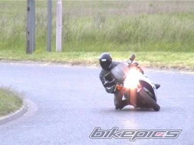 Photo 158303