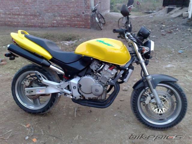 Bike Photo 1583031