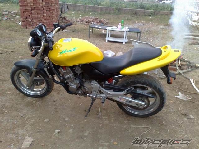 Bike Photo 1583032