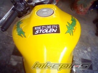 Bike Photo 1583035