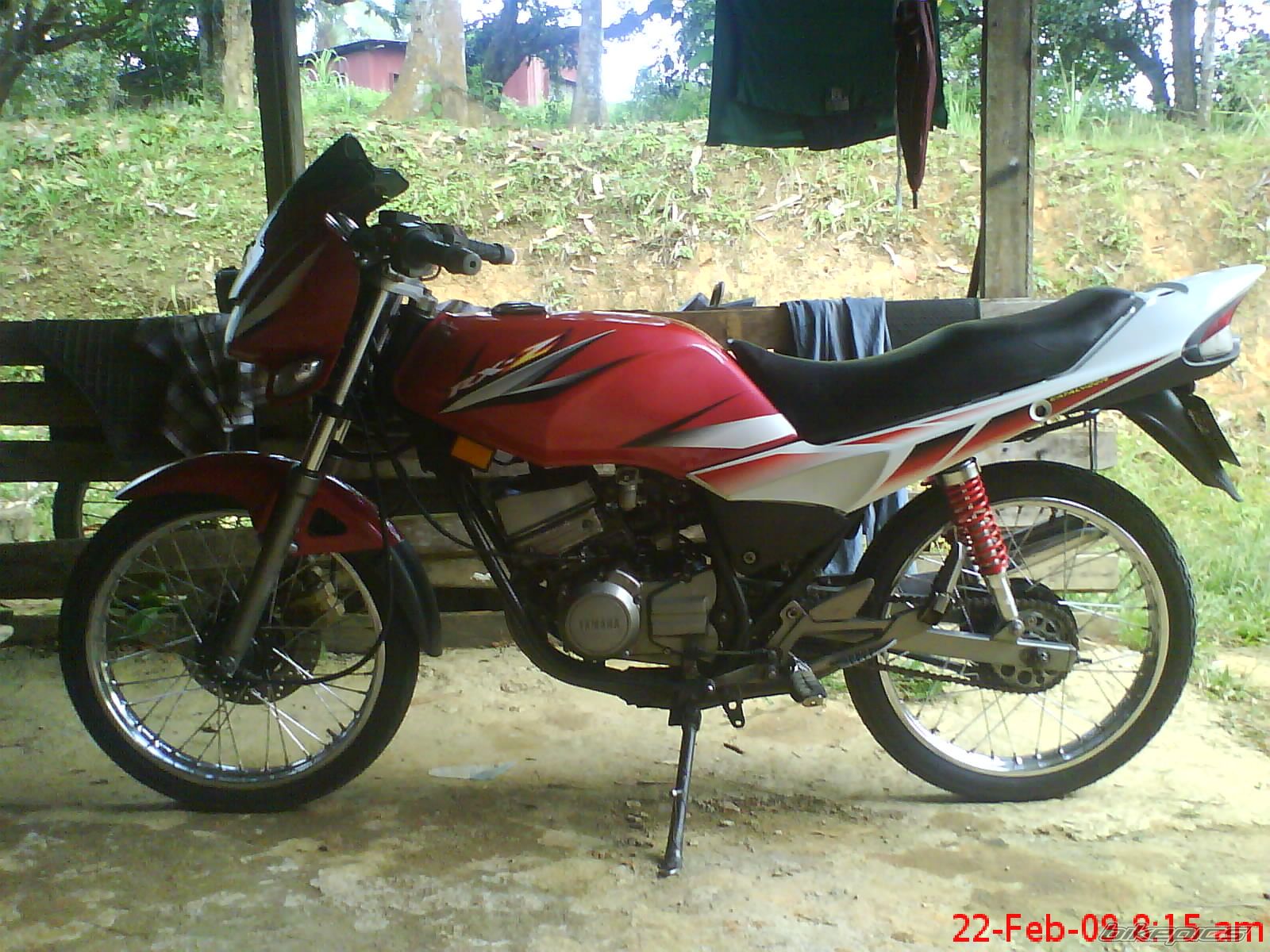 Bike Photo 1583037