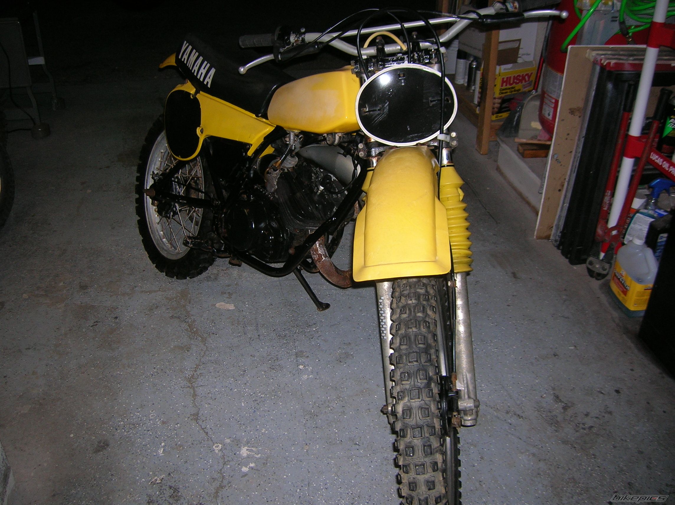 Photo 1583039