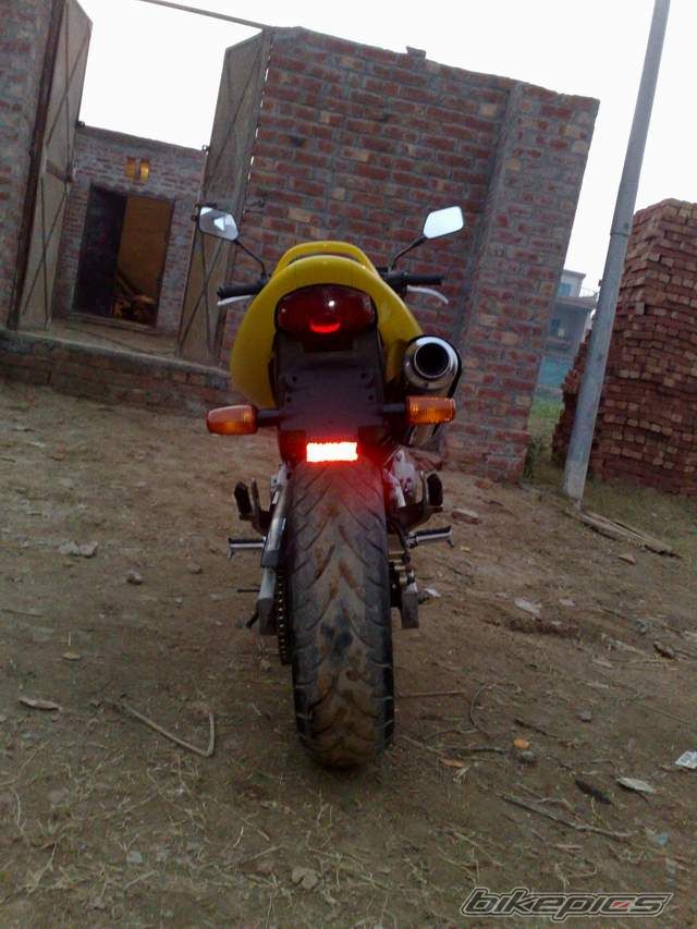 Bike Photo 1583045