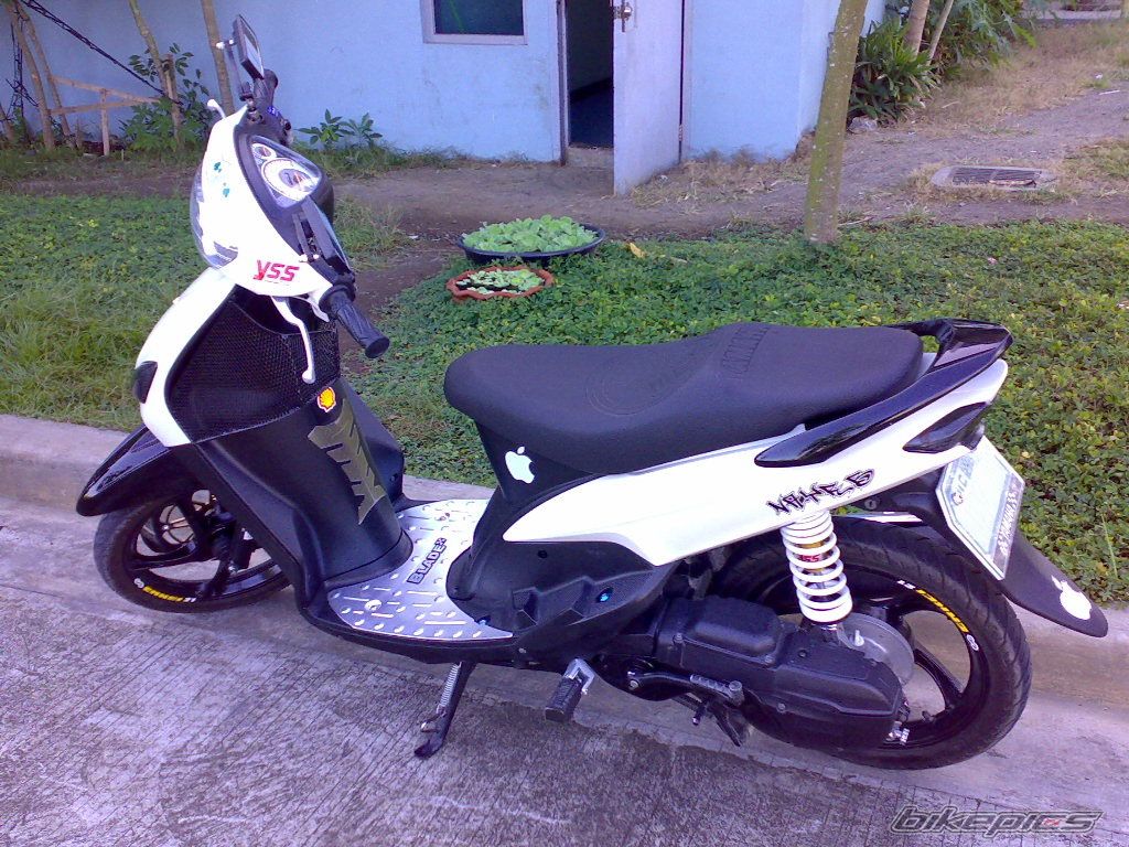 Photo 1583047