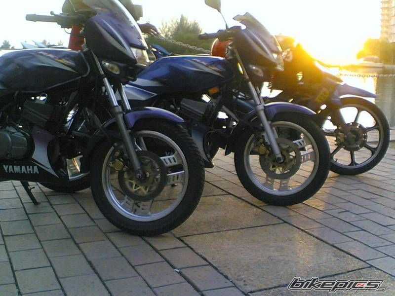Photo 1583058