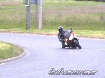 Photo 158306