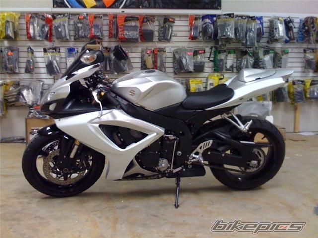 Photo 1583062