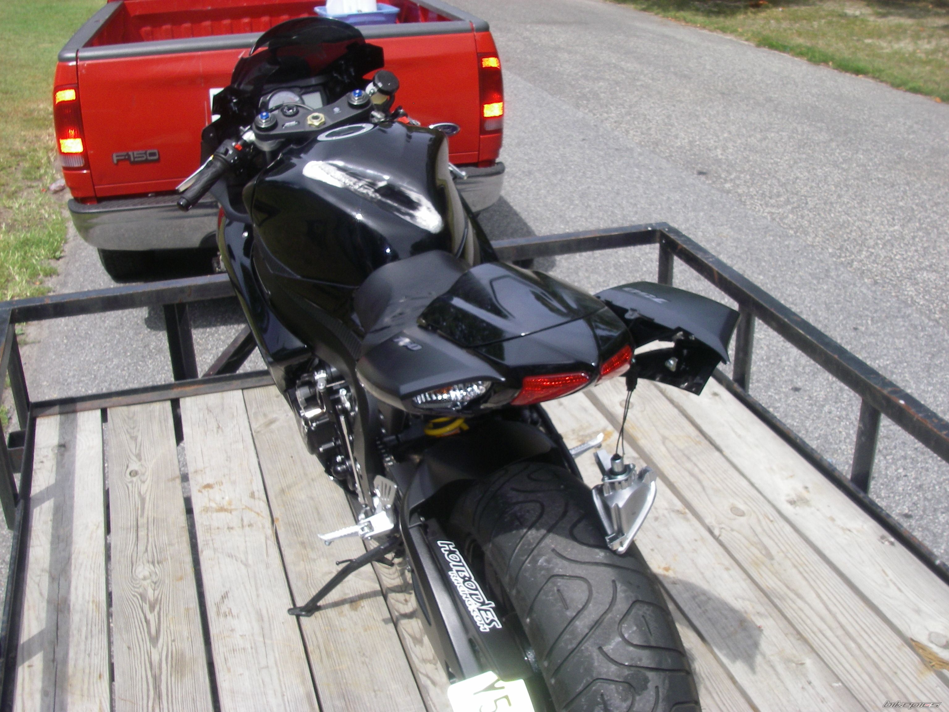 Photo 1583064
