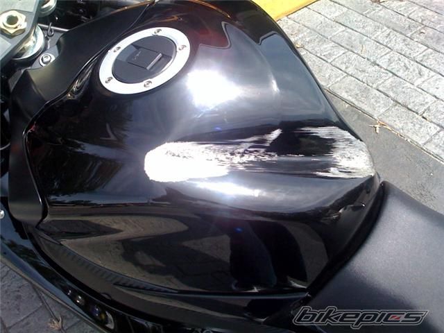 Photo 1583068
