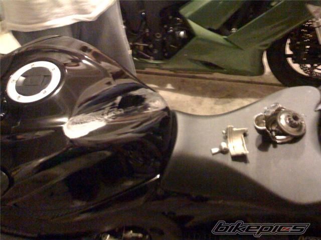 Photo 1583069